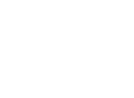 Please Feel Invited